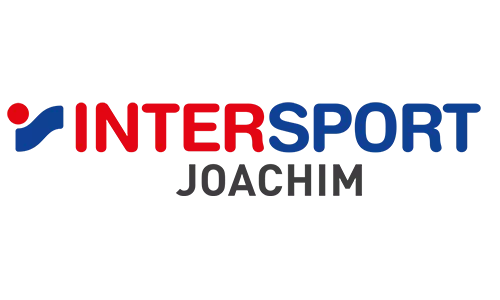 Intersport Joachim